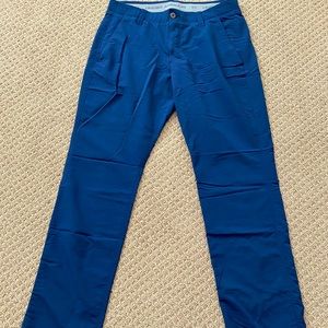 Under Armour Golf Pants